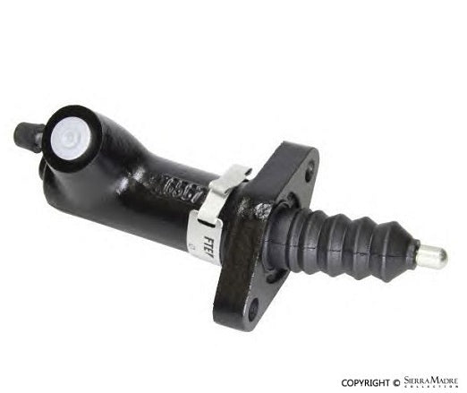 Porsche Clutch Slave Cylinder - 911 91-94 950-116-237-50