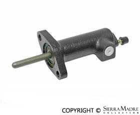 Porsche Clutch Slave Cylinder - 924/944 80-91 944-116-237-00