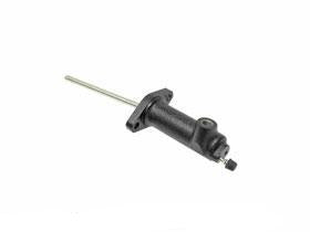 Porsche Clutch Slave Cylinder - 928 87-95 928-116-237-22