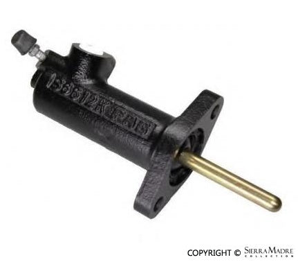 Porsche Clutch Slave Cylinder - 968 92-95 944-116-237-02