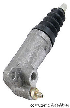 Porsche Clutch Slave Cylinder - Boxster 4A0-721-261-MY