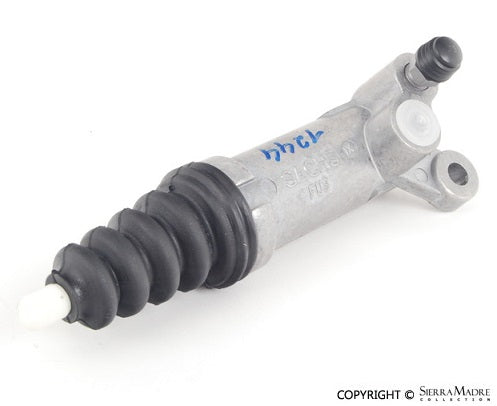Porsche Clutch Slave Cylinder - Boxster/Cayman 00-08 986-116-237-02