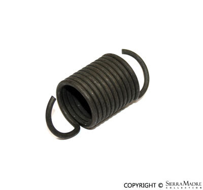 Porsche Clutch Spring - 911/912 65-69 901-116-731-01