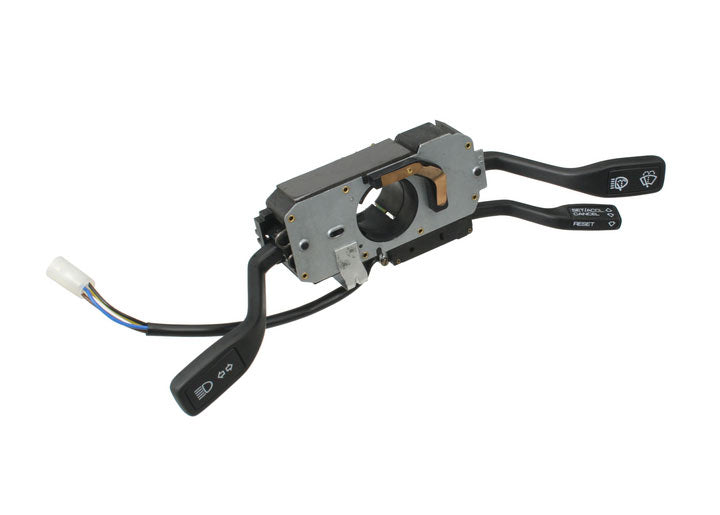 Porsche Combination Switch - 928 78-88 928-613-101-06