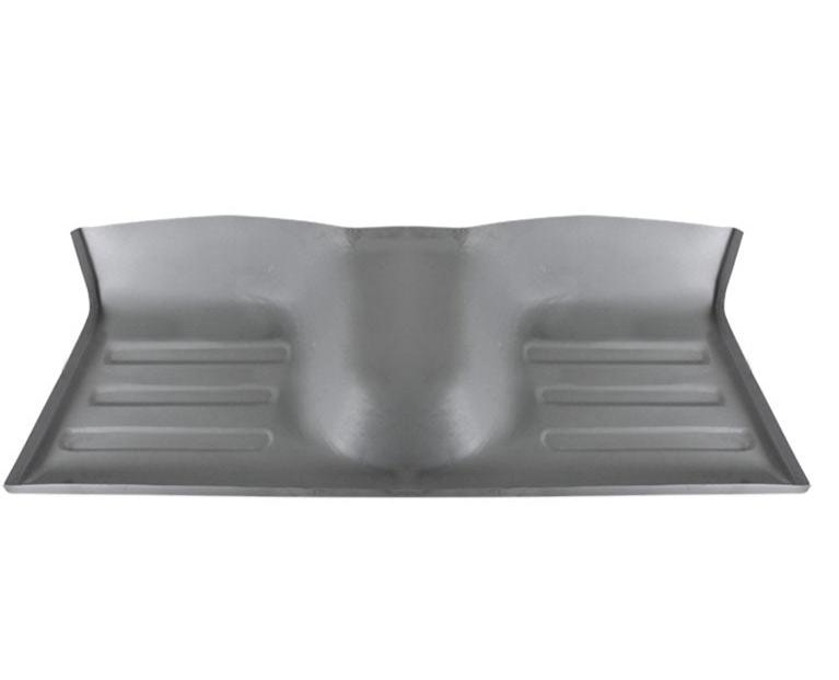 Porsche Complete Rear Seat Bottom - 356B T5 60-62 SMC-356-500