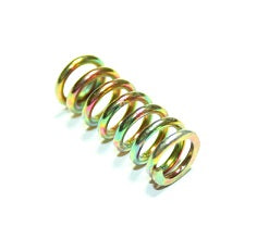 Porsche Compression Spring - 911 70-73 911-100-934-00