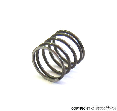 Porsche Compression Spring - E-brake Handle - 356A/356B/356C 56-65 644-24-229
