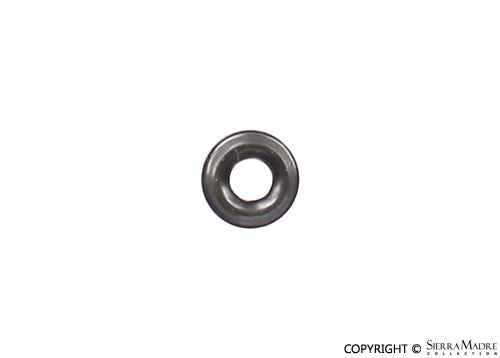 Porsche Cone Washer - 3.5mm - 911/930 74-89 999-591-116-07
