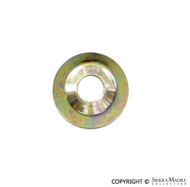 Porsche Cone Washer - 964 89-94 999-591-118-0Y