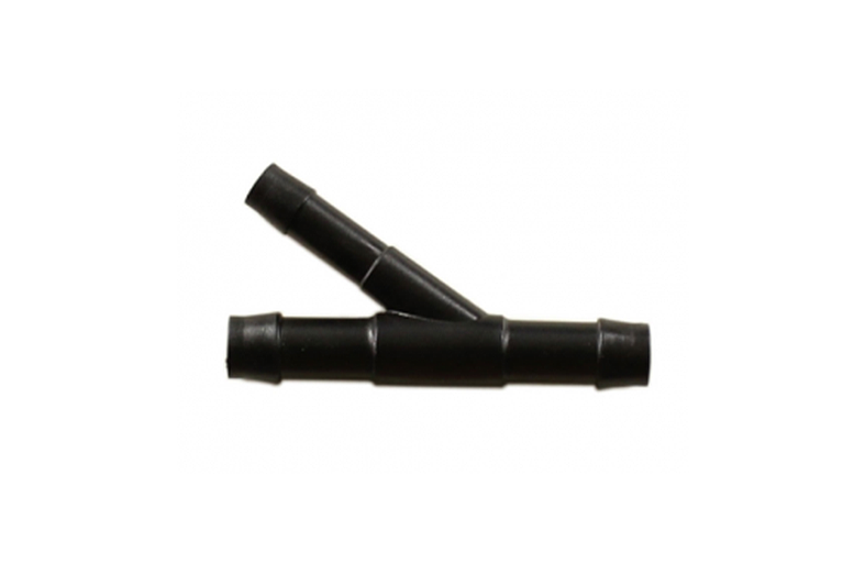 Porsche Connecting Piece - 928 78-95 928-201-219-02