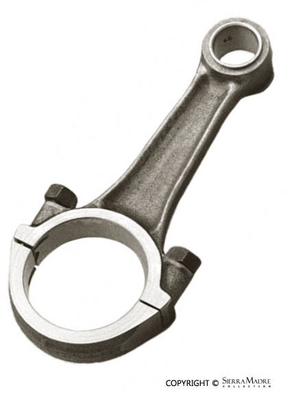 Porsche Connecting Rod - All 356s/912 50-69 616-103-012-03