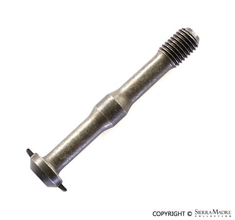 Porsche Connecting Rod Bolt 78-94 964-103-176-00