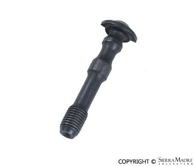 Porsche Connecting Rod Bolt - 911/914/914-6 65-72 901-103-172-00
