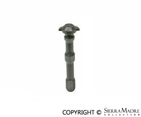 Porsche Connecting Rod Bolt - 911/930 70-83 901-103-171-00