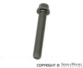 Porsche Connecting Rod Bolt - 97-08 997-103-115-01