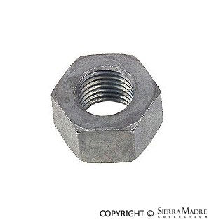 Porsche Connecting Rod Nut - All 356s/912 502-03-114