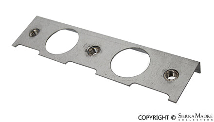 Porsche Console For Twin Ignition Coil - 911/912 65-73 SMC-000-106