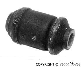 Porsche Control Arm Bushing - Front - 924 79-88 171-407-182-D