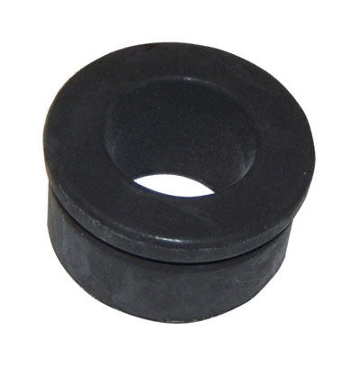 Porsche Control Arm Bushing - on Front of Arm 914-341-422-00