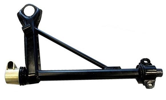 Porsche Control Arm - Left - 911/930/912E74-89 911-341-901-01