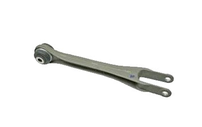 Porsche Control Arm Link - 997 06-13 997-331-043-01
