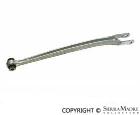 Porsche Control Arm Link - Rear - Boxster 97-04 986-331-043-07