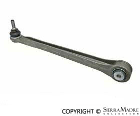 Porsche Control Arm Link - Rear Lower - 97-12 997-331-045-04