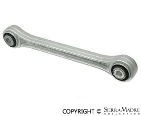 Porsche Control Arm Link - Rear Upper - 99-12 997-331-047-01