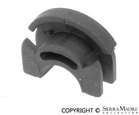 Porsche Convertible Top Pushrod Lever Bushing - Boxster 97-04 986-561-881-00