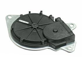 Porsche Convertible Top Transmission - Right - Boxster 97-04 987-561-180-01