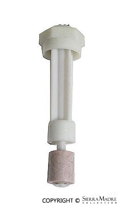 Porsche Coolant Level Sensor - 928 78-95 928-641-503-01
