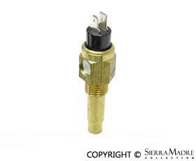 Porsche Coolant Temperature Sensor - 928/944/944 77-95 928-606-201-01