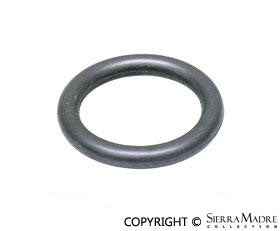 Porsche Coolant Temperature Sensor Seal - Boxster/Cayman 05-08 999-707-508-40