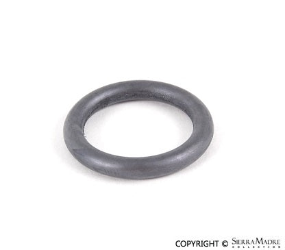 Porsche Coolant Temperature Sensor Seal - Cayenne 04-10 N-903-168-01