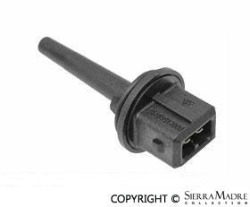 Porsche Coolant Temperature Switch - 964/993 89-98 964-659-120-00