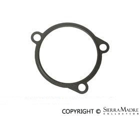 Porsche Coolant Thermostat Gasket - 996/997 01-11 996-106-326-71