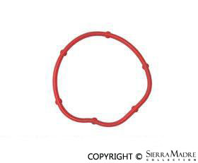 Porsche Coolant Thermostat Housing Seal - 928 78-95 928-106-227-00