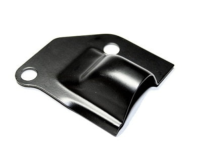 Porsche Covering Cap - Left - 912 65-69 616-106-743-00