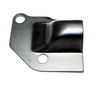 Porsche Covering Cap - Right - 912 65-69 616-106-744-00