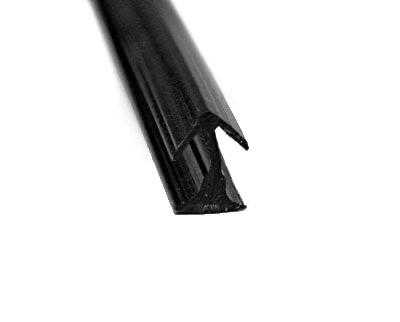 Porsche Cowl To Fender Seal - 914 70-76 914-559-155-10