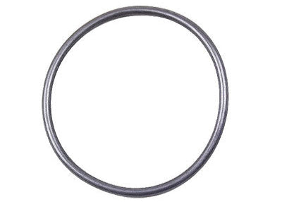 Porsche Crank to Flywheel O-Ring - 914/912E 021-105-279