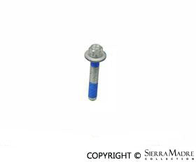 Porsche Crankcase Bolt - 97-08 999-385-004-01