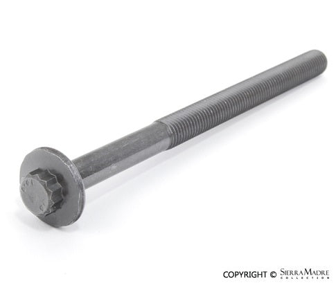 Porsche Crankcase Bolt - 996/Boxster/Cayman 99-08 996-101-115-59
