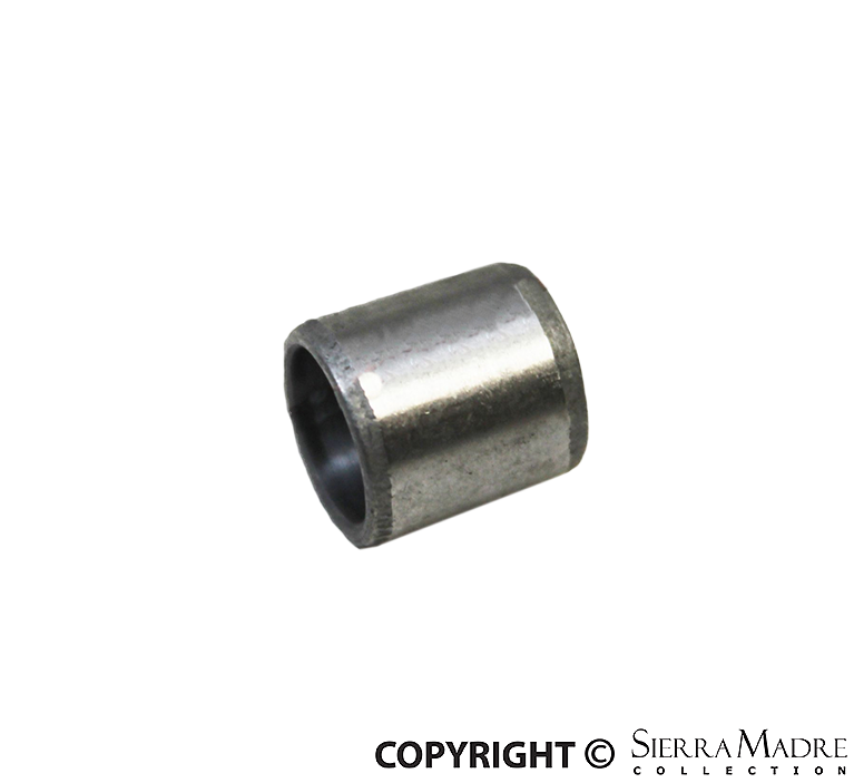 Porsche Crankcase Sleeve - 911 65-98 901-101-195-00