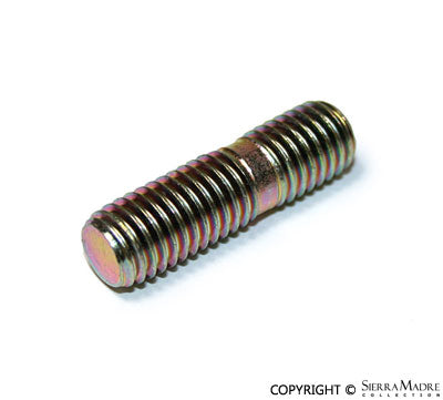 Porsche Crankcase Stud - 911/930 74-89 999-061-056-02