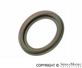 Porsche Crankshaft Gear Seal - 928 78-95 999-113-263-40