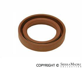 Porsche Crankshaft Oil Pump Seal - 928 78-95 999-113-27540