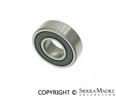 Porsche Crankshaft Pilot Bearing 87-05 931-102-111-00