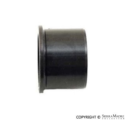 Porsche Crankshaft Pilot Bearing - 911/914 65-79 901-102-025-01