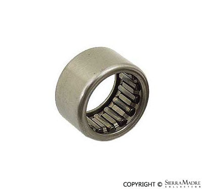 Porsche Crankshaft Pilot Bearing - 914/912E/924 111-105-313-A